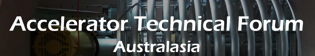 Accelerator Technology Australia
